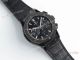 Swiss Made Hublot CLASSIC FUSION Black Ceramic HB Factory 7750 Replica Watch (2)_th.jpg
